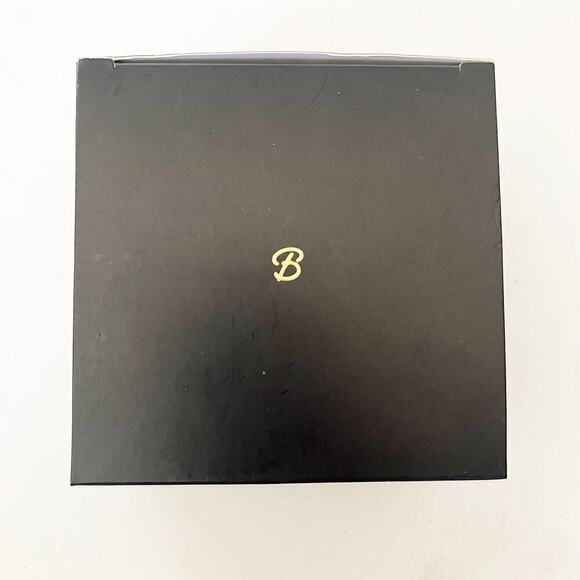 Bush balm Ingrown Hair Exfoliating Scrub Sweet Escape 8 FL. OZ. / 236mL - NEW - Picture 3 of 3